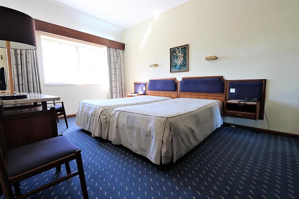 Standard Suite,1516402126:JPEG