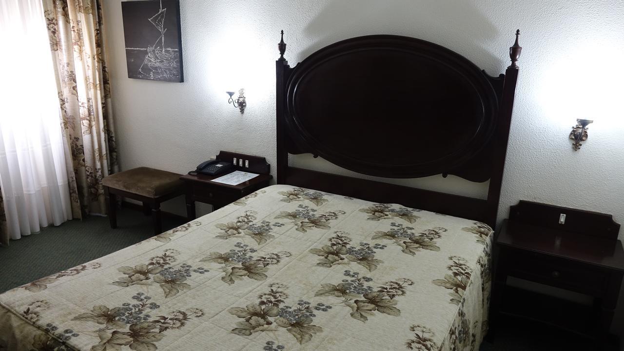 Economy Double Room,631539876:JPEG